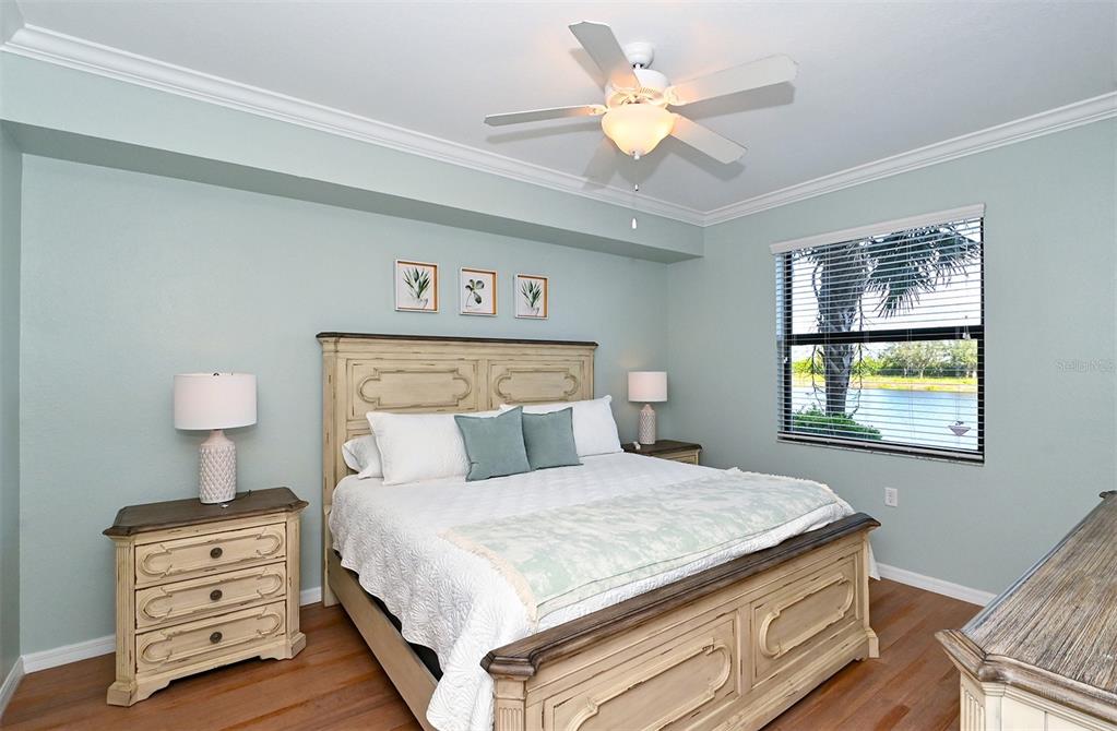 7015 RIVER HAMMOCK DR #104