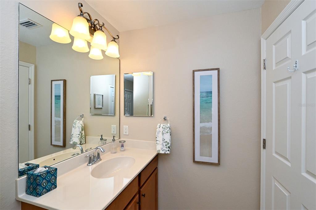 7015 RIVER HAMMOCK DR #104