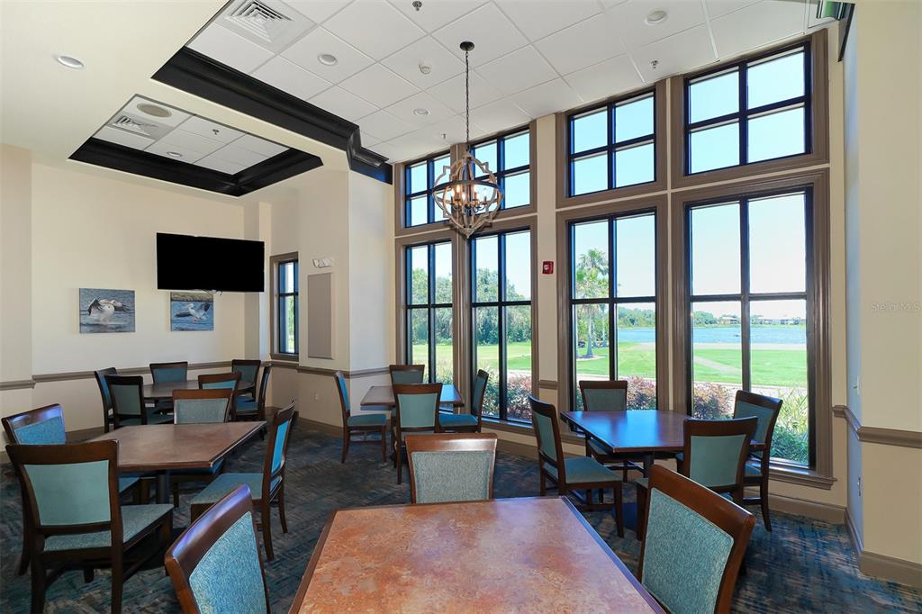 7015 RIVER HAMMOCK DR #104