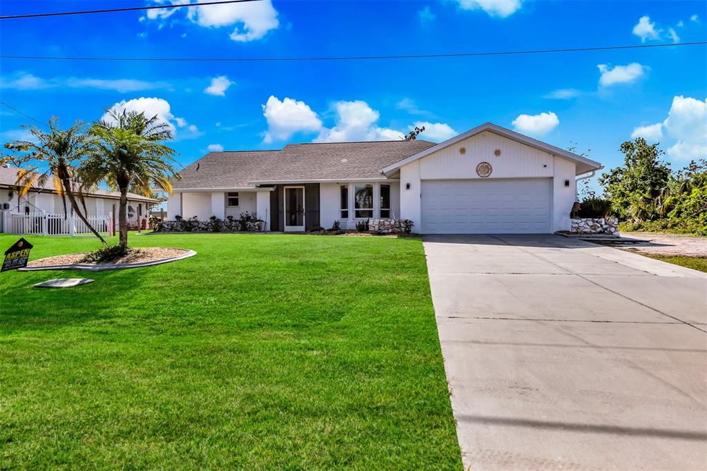 9869 GULFSTREAM BLVD