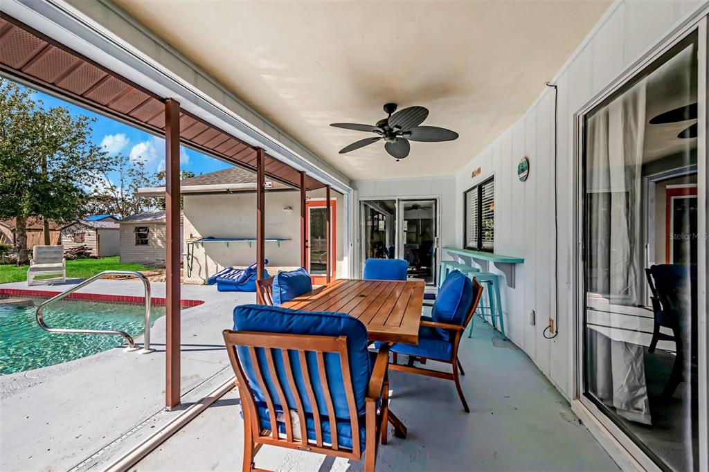 9869 GULFSTREAM BLVD