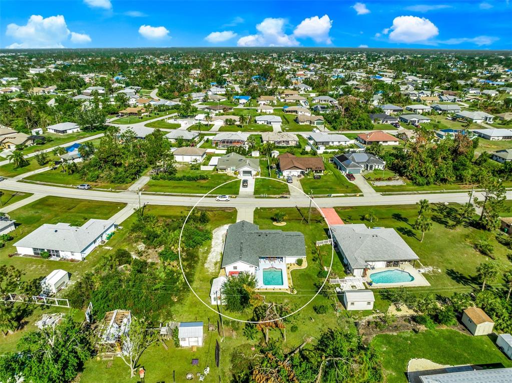 9869 GULFSTREAM BLVD