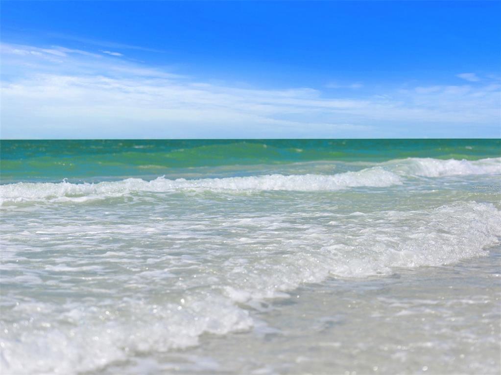 9869 GULFSTREAM BLVD