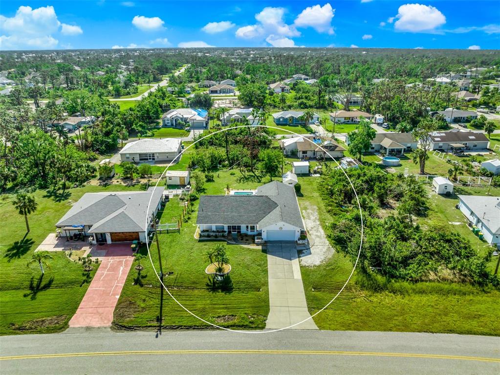 9869 GULFSTREAM BLVD