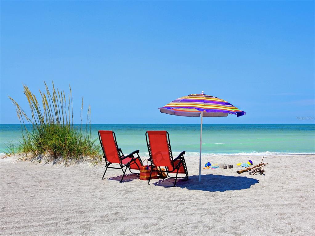 9869 GULFSTREAM BLVD