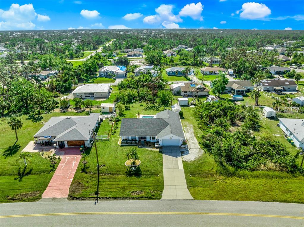 9869 GULFSTREAM BLVD