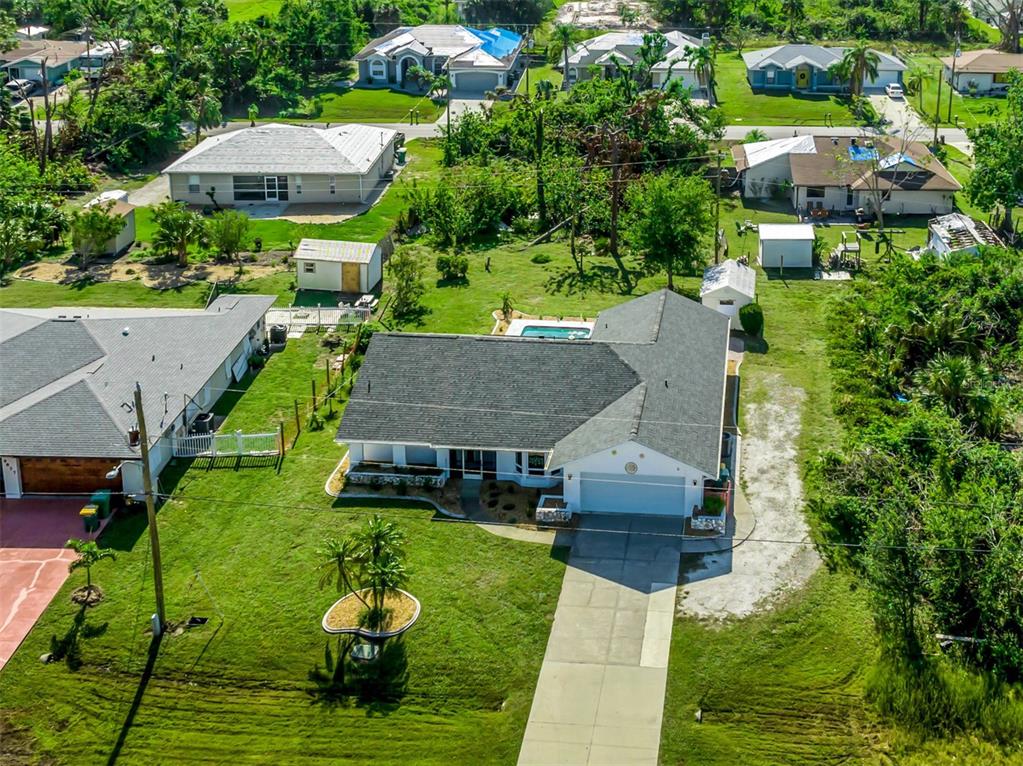 9869 GULFSTREAM BLVD