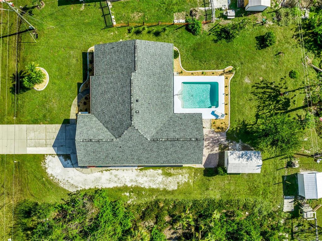 9869 GULFSTREAM BLVD