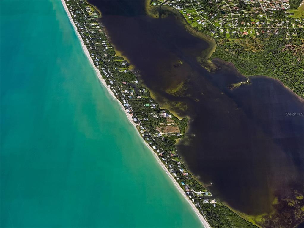 9869 GULFSTREAM BLVD