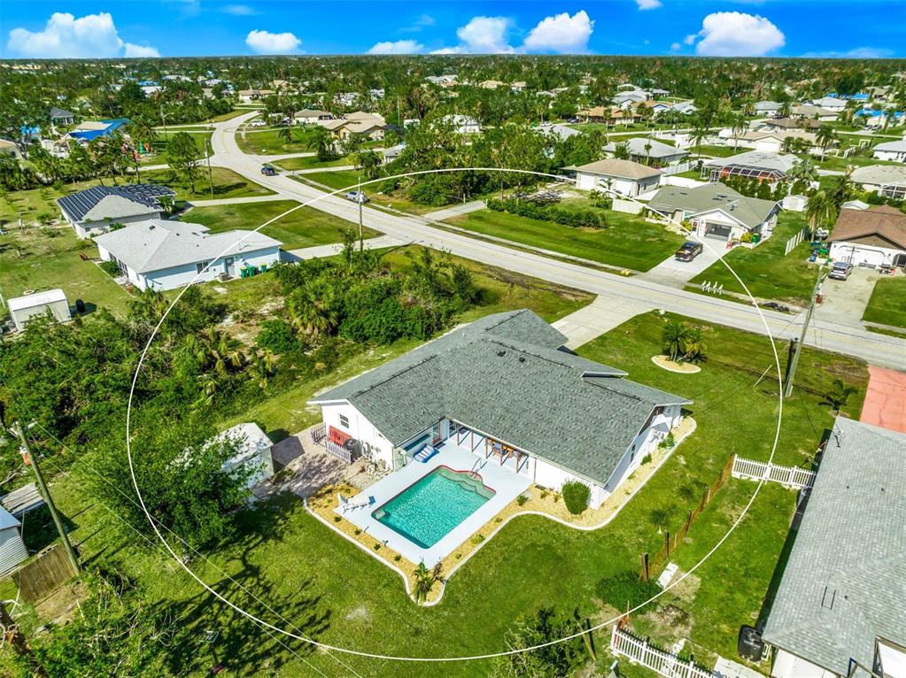 9869 GULFSTREAM BLVD