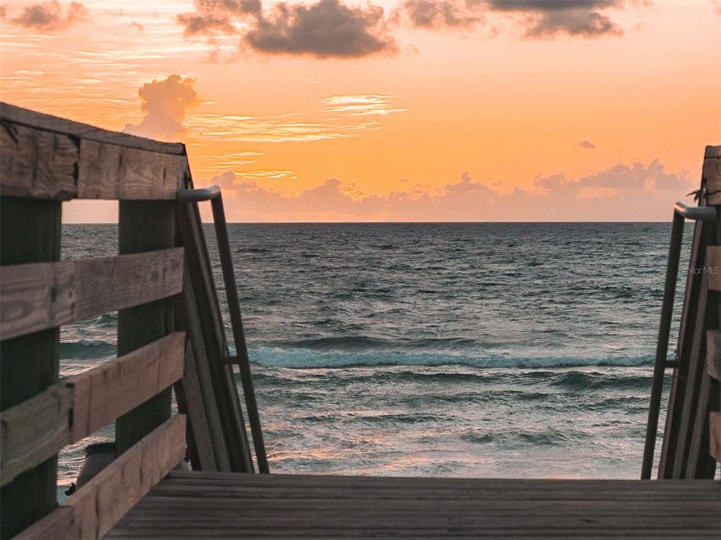 9869 GULFSTREAM BLVD