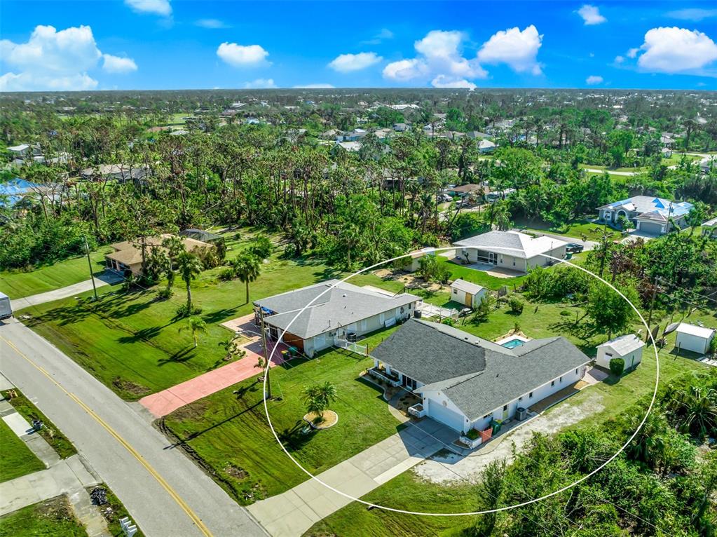 9869 GULFSTREAM BLVD