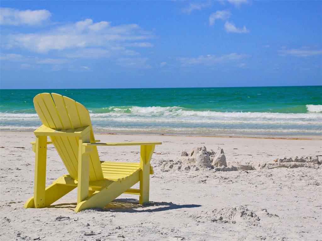 9869 GULFSTREAM BLVD