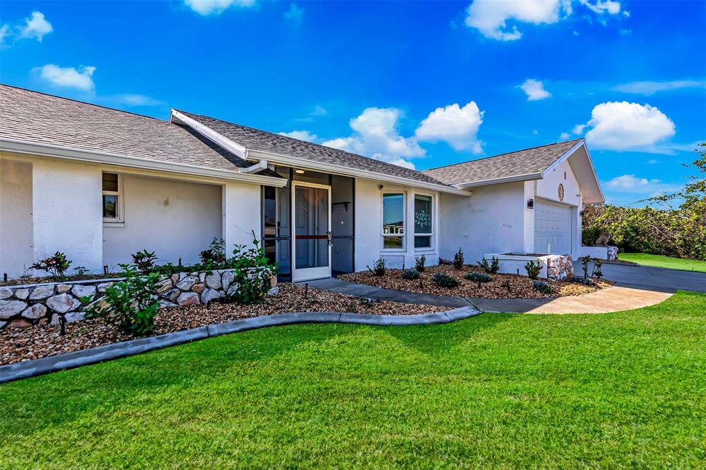 9869 GULFSTREAM BLVD