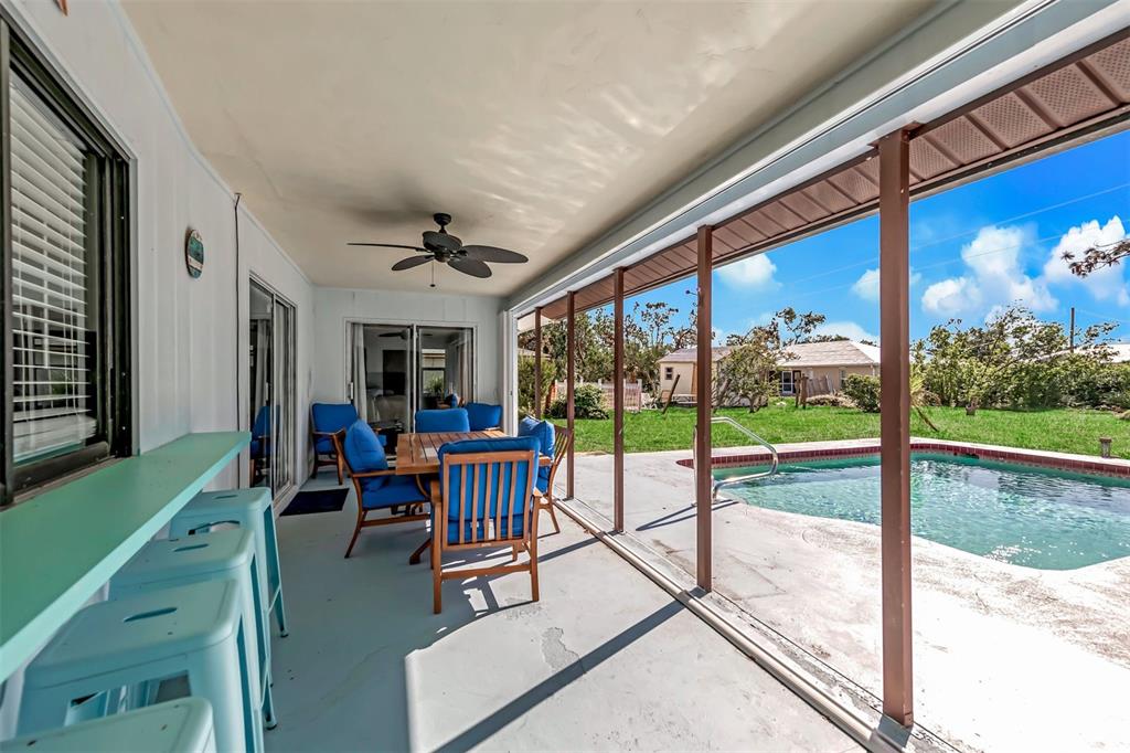 9869 GULFSTREAM BLVD