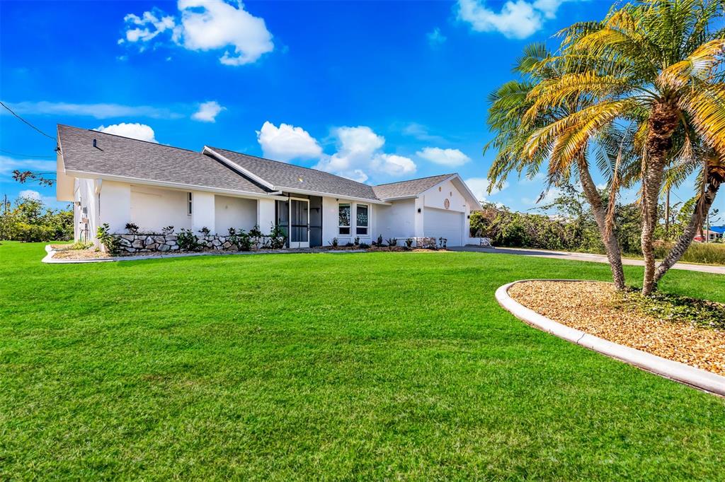 9869 GULFSTREAM BLVD