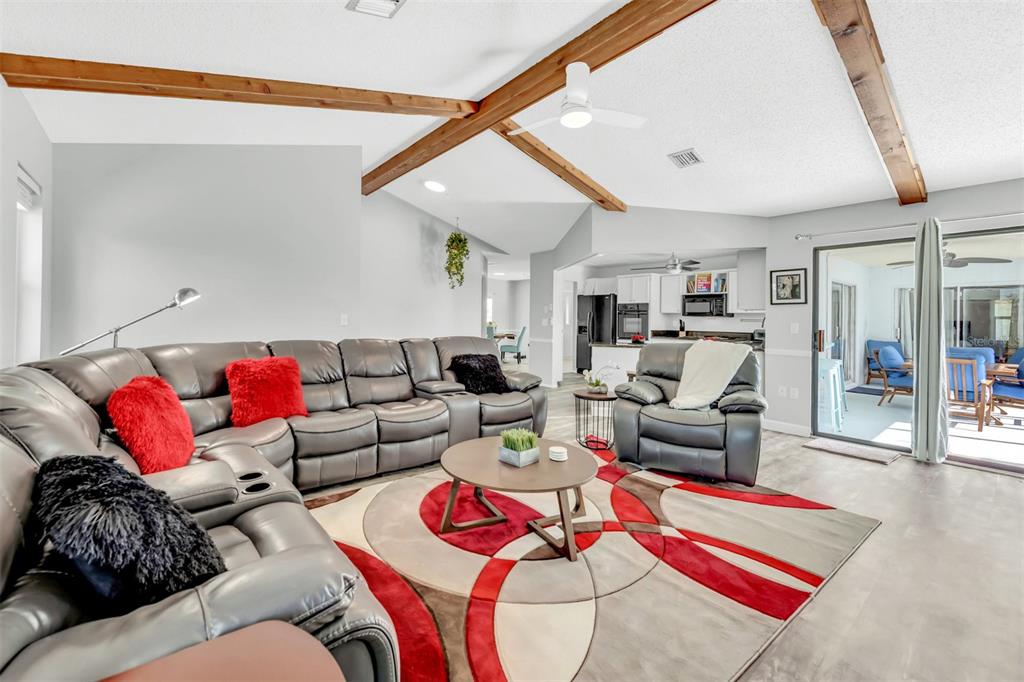 9869 GULFSTREAM BLVD