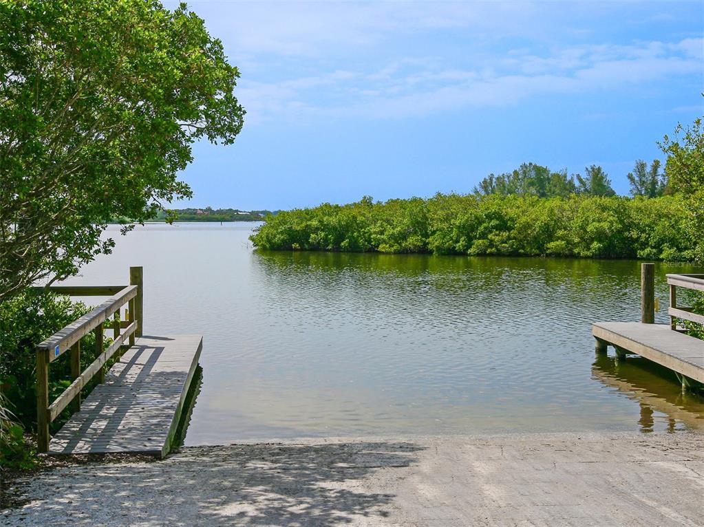 9869 GULFSTREAM BLVD