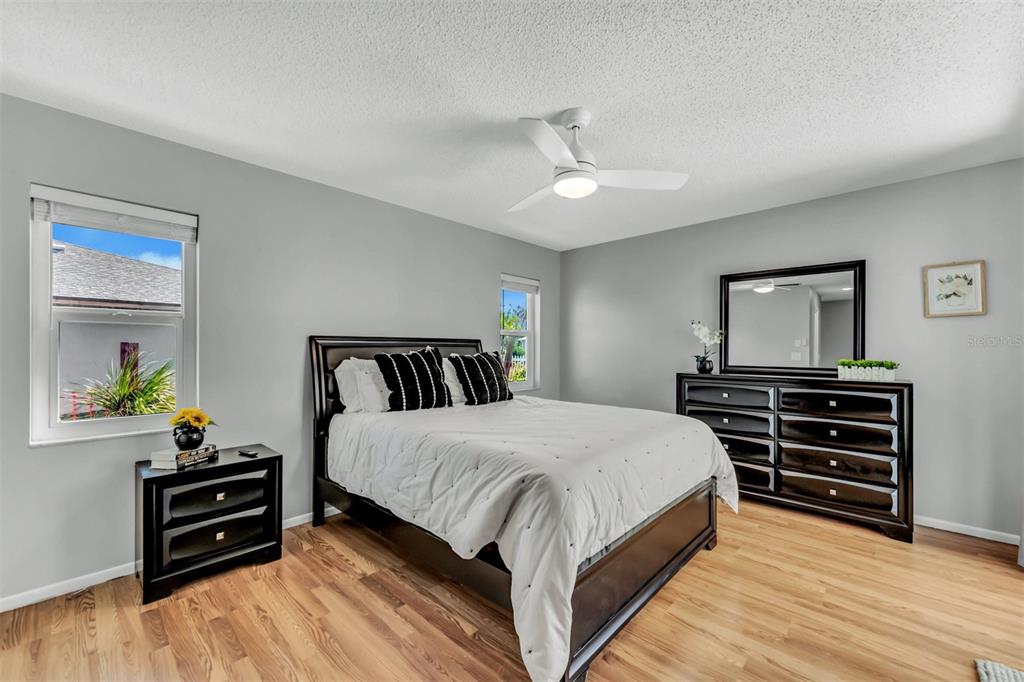 9869 GULFSTREAM BLVD