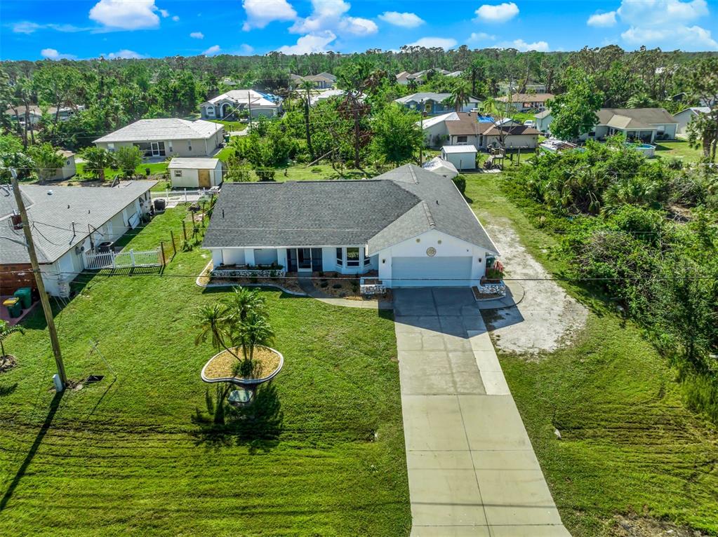 9869 GULFSTREAM BLVD