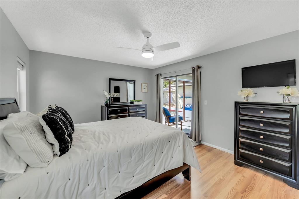 9869 GULFSTREAM BLVD