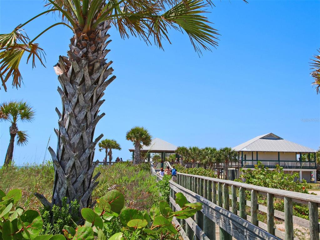 9869 GULFSTREAM BLVD