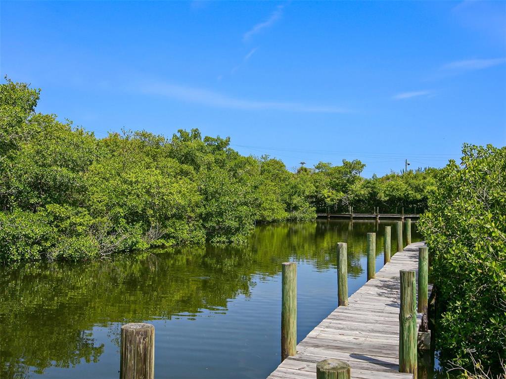 9869 GULFSTREAM BLVD