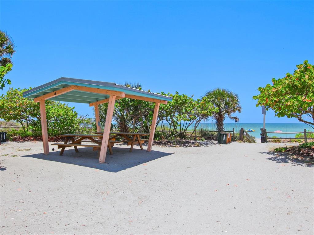 9869 GULFSTREAM BLVD