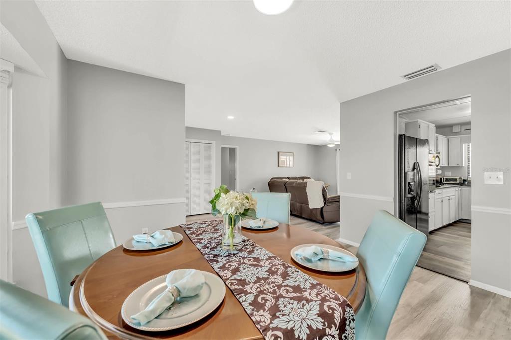 9869 GULFSTREAM BLVD