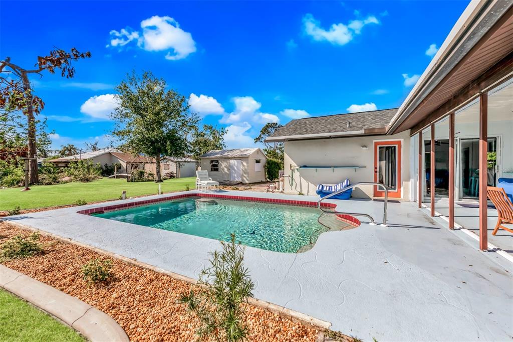 9869 GULFSTREAM BLVD