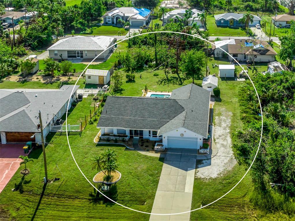 9869 GULFSTREAM BLVD