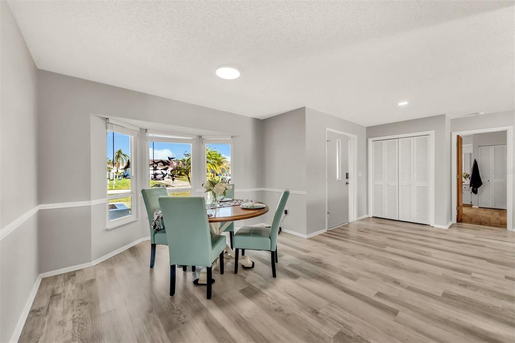 9869 GULFSTREAM BLVD