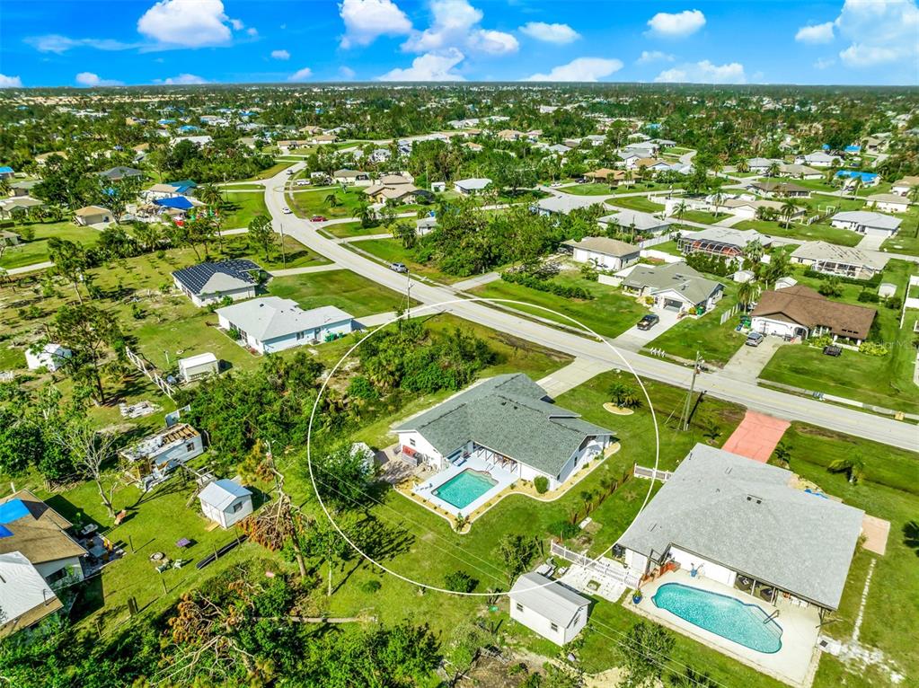 9869 GULFSTREAM BLVD