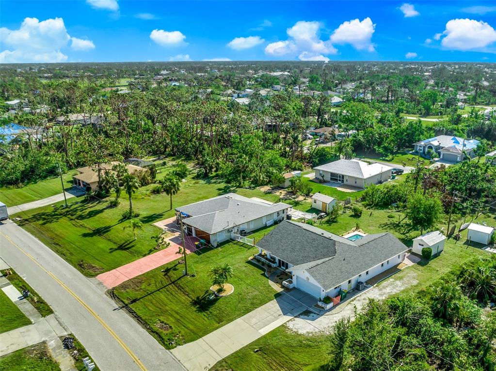 9869 GULFSTREAM BLVD