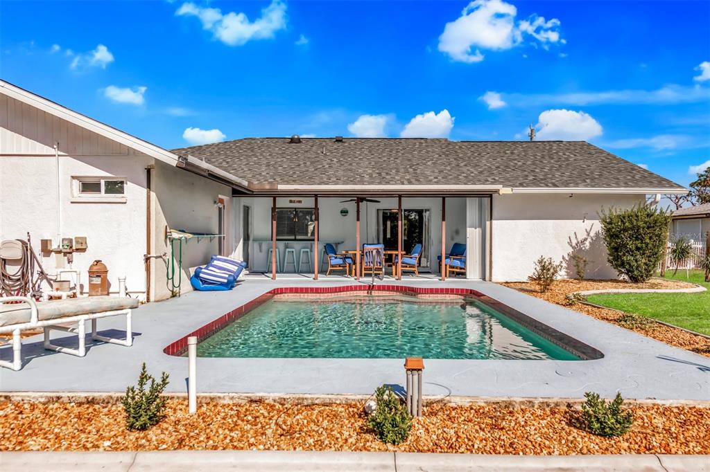 9869 GULFSTREAM BLVD