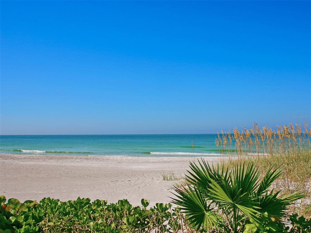 9869 GULFSTREAM BLVD