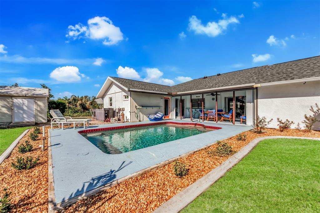 9869 GULFSTREAM BLVD