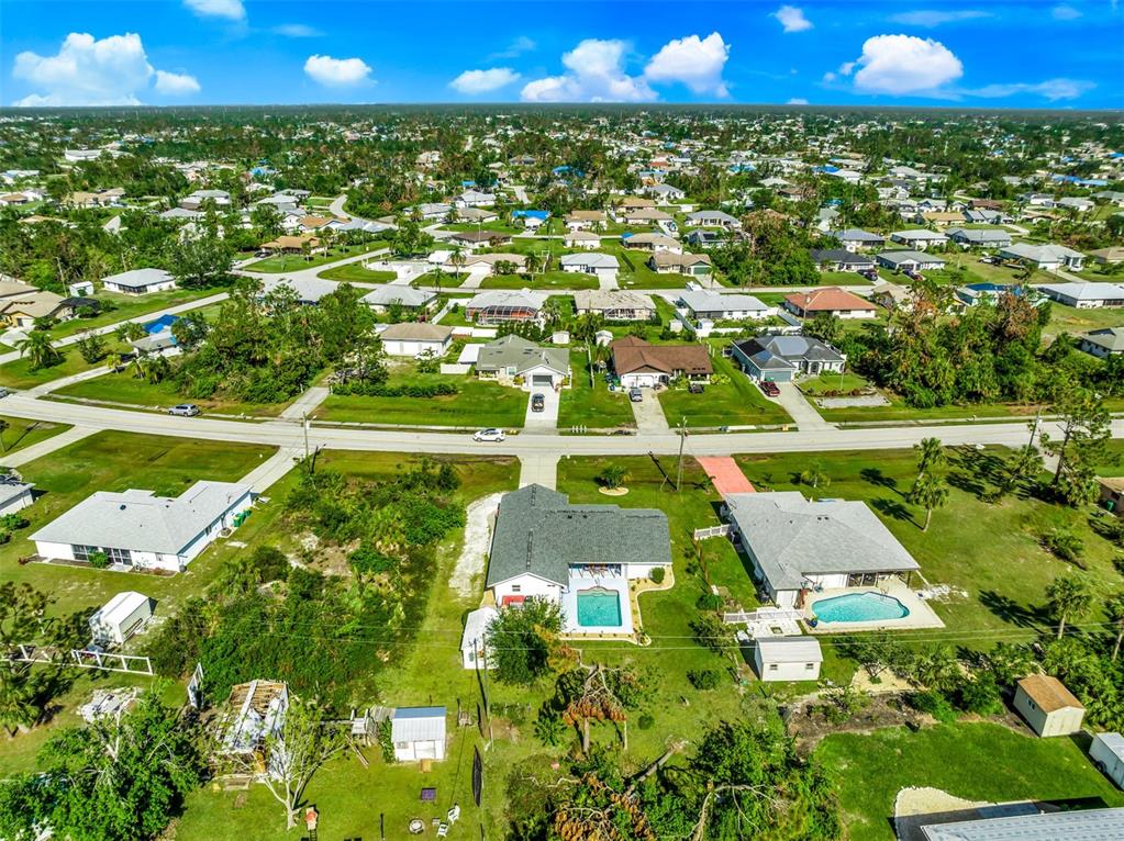 9869 GULFSTREAM BLVD