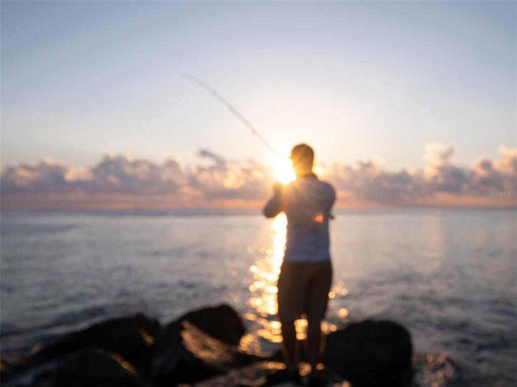 9869 GULFSTREAM BLVD