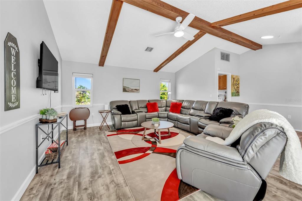 9869 GULFSTREAM BLVD