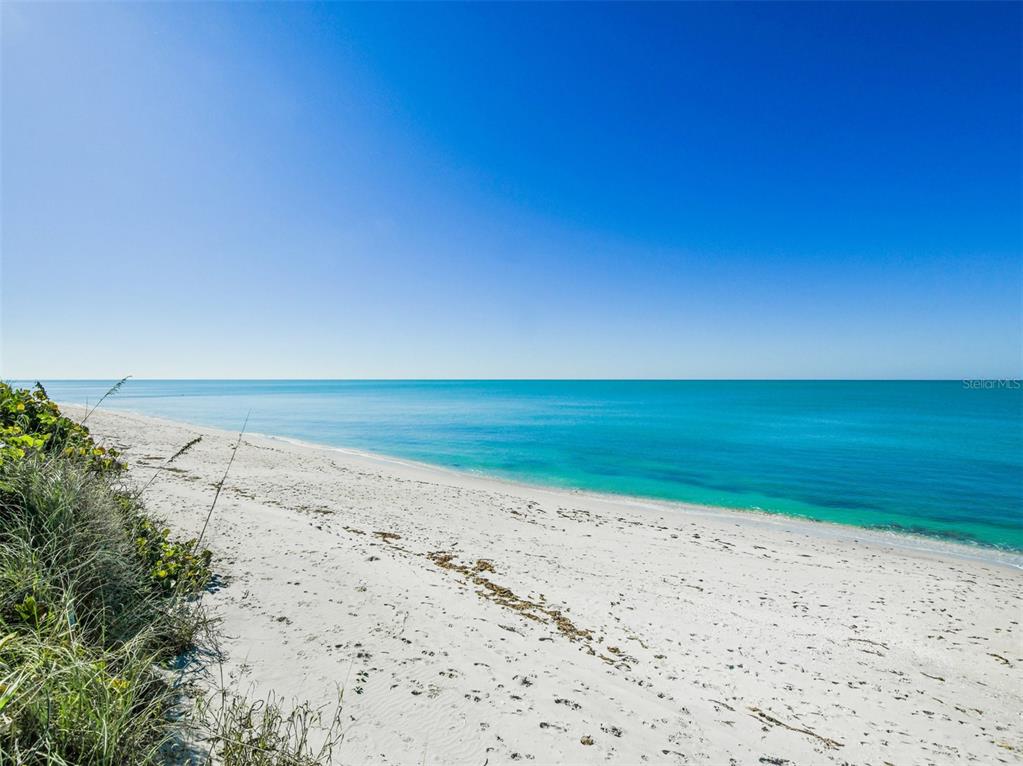 9869 GULFSTREAM BLVD