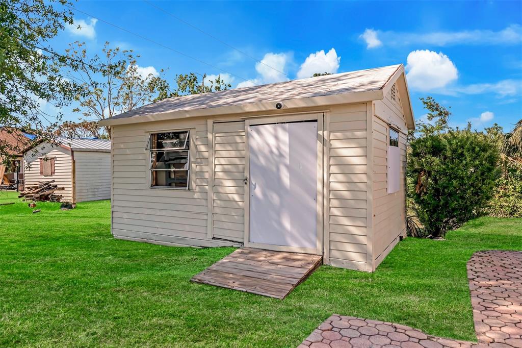 9869 GULFSTREAM BLVD