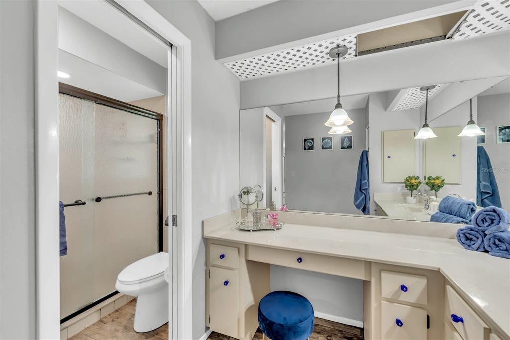 9869 GULFSTREAM BLVD