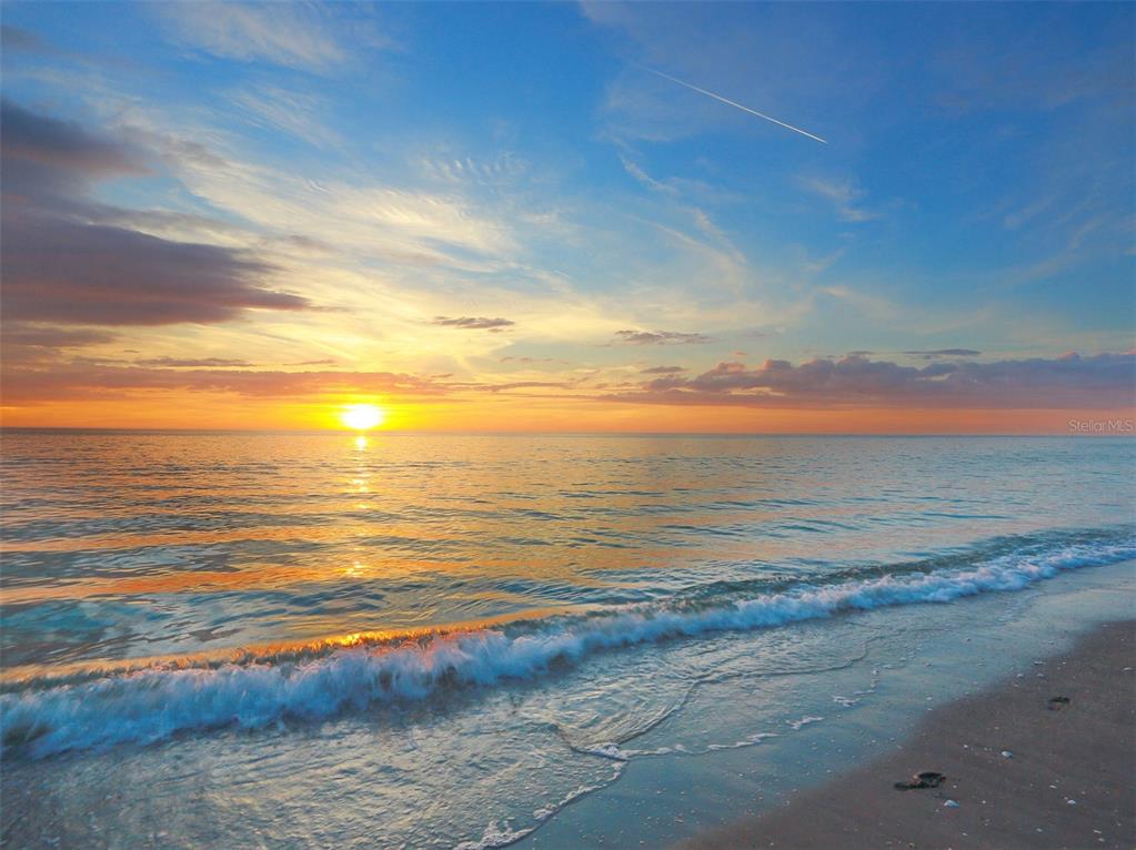 9869 GULFSTREAM BLVD