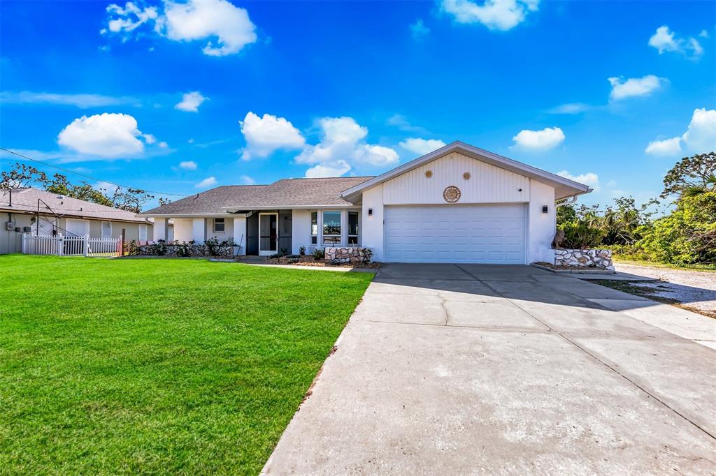 9869 GULFSTREAM BLVD