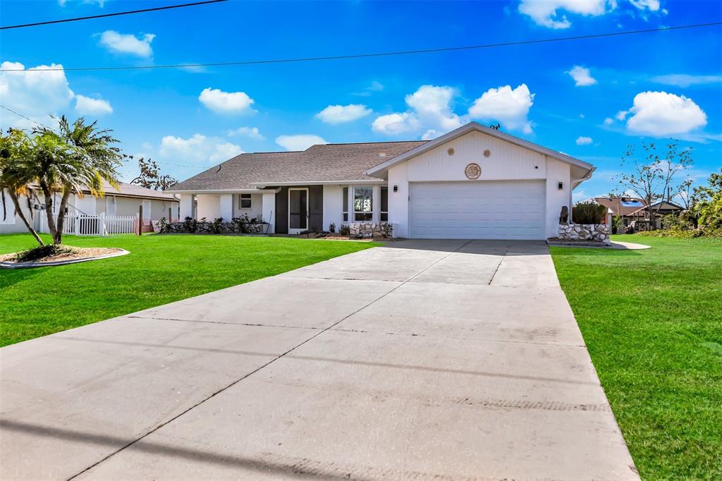 9869 GULFSTREAM BLVD