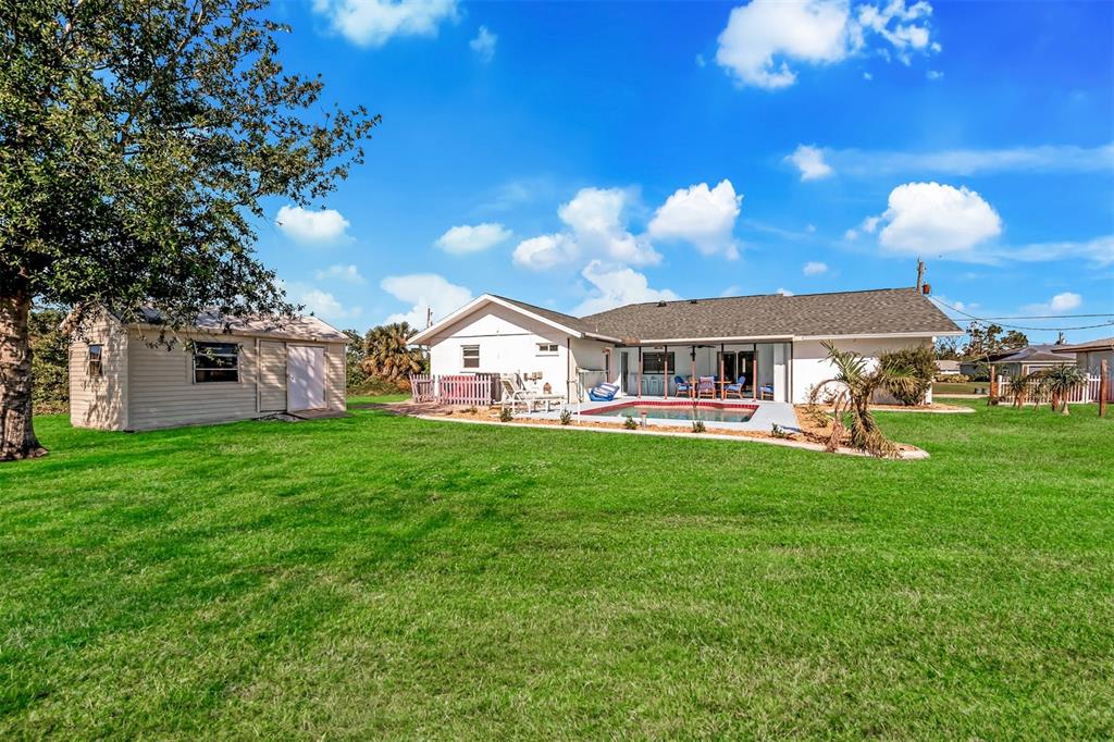 9869 GULFSTREAM BLVD