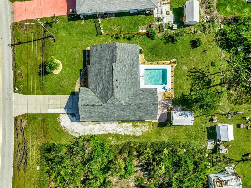 9869 GULFSTREAM BLVD