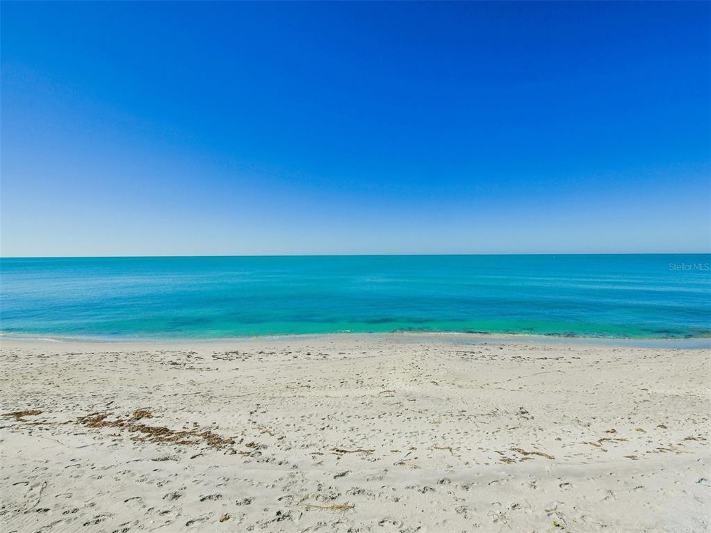 9869 GULFSTREAM BLVD