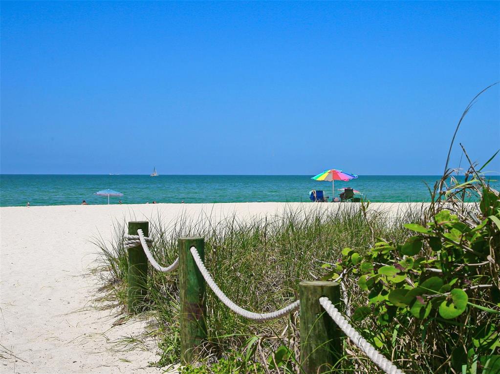 9869 GULFSTREAM BLVD